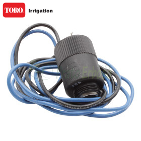 89-5985 - Solenoid de 24V