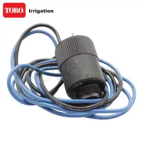 89-5985 - Solenoide de 24 V