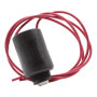 118-5983 - Solenoide 24V