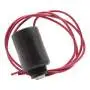 118-5983 - Solenoide 24V