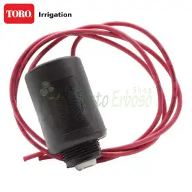 118-5983 - Solenoid 24V TORO Irrigazione - 1