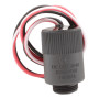 118-8816 - Bistable solenoid