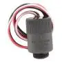 118-8816 - Bistable solenoid
