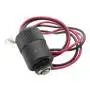 35-3099 - Solenoide de 9V