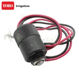 35-3099 - Solenoid 24V
