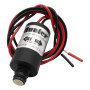 458200 - Bistabiles Magnetventil