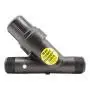 PRF-100-RBY - 1" Mikro-Bewässerungsfilter