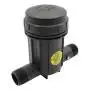 IPRB100 - 1" Cylinder Filter for Micro-Irrigation