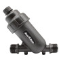 ILCRBY100S - Filtru de micro-irigații de 1"