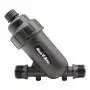 ILCRBY100S - Filtru de micro-irigații de 1"