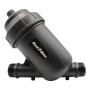 ILCRBY150S - Filtro de microirrigación de 1 1/2"