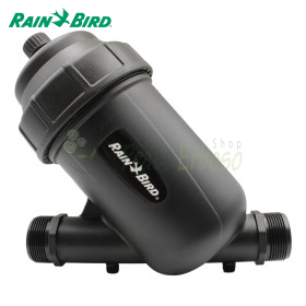 ILCRBY150S - Filter for micro-irrigation 1 1/2"