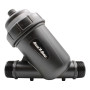 ILCRBY200S - Filtre de micro-irrigation 2"