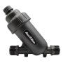 ILCRBY100D – 1-Zoll-Mikrobewässerungsfilter