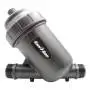 ILCRBY150D - Filtro per microirrigazione da 1 1/2"