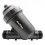 ILCRBY200D - Filtre de micro-irrigation 2"