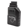 LNK2 WIFI - WiFi-Modul