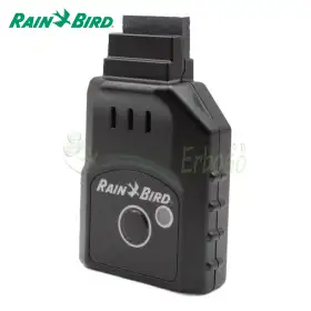 LNK2 WIFI - Module Wi-Fi
