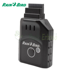 LNK2 WIFI - Moduli WiFi