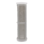 RBY-200MX - 75 micron replacement cartridge