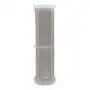 RBY-200MX - 75 micron replacement cartridge