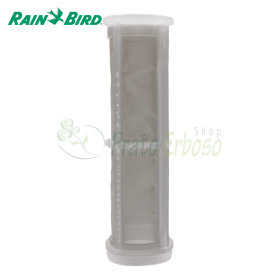 RBY-200MX - cartus de schimb de 75 microni