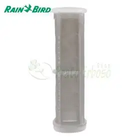 RBY-200MX - 75 micron replacement cartridge Rain Bird - 1