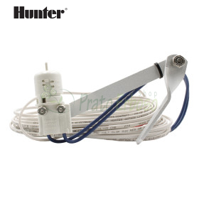 MINI-CLIK - Sensor de lluvia