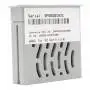 WAND - Modulo Wi Fi