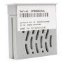 WAND - Wi-Fi module
