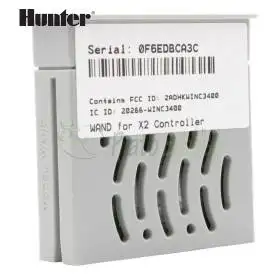 WAND - Module Wi-Fi Hunter - 1