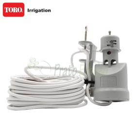 TRS - Rain Sensor