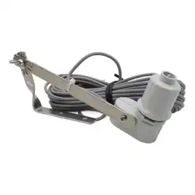 RSD-BEX - Rain sensor