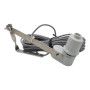 RSD-BEX – Regensensor