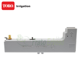 EVO-SC-EU - Smart connect wireless