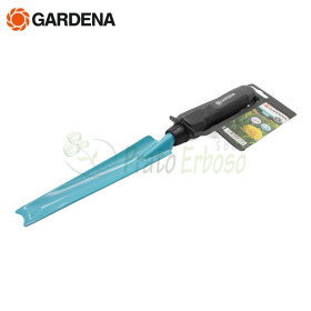 8935-20 - Estirpatore