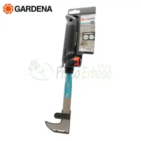8927-20 - Raspador
