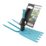 3219-20 - Zappa a 3 denti