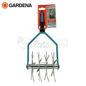 3196-20 - Aerator i Yjeve