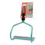 3193-20 - Bow weeder