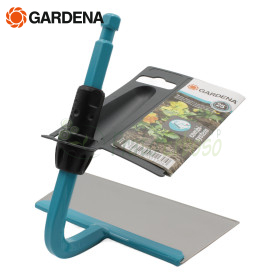 3113-20 - Zappa per diserbo