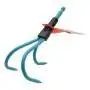 3166-20 - Spider