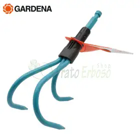 3166-20 - Araña