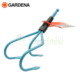 3135-20 - Cultivator