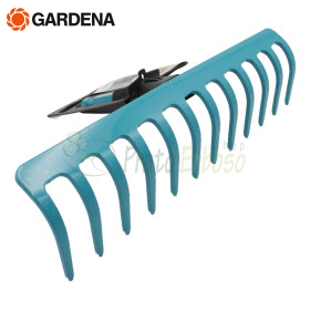 3177-20 - Grebla 30 cm