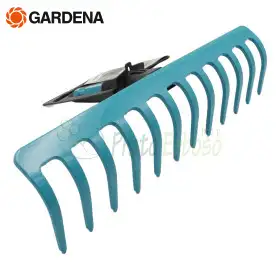 3177-20 - Rechen 30 cm