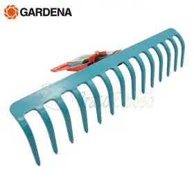 3178-20 - Rastrillo 36 cm