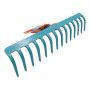3178-20 - Rastrello 36 cm