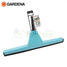 3642-20 - Spatola