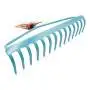 3168-20 - Rake me hark